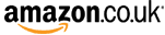 Amazon.co.uk link