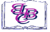 Bromley Book Club Logo